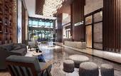 Туры в отель Mossaz Leisure Suites Kuala Lumpur