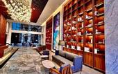 Туры в отель Mossaz Leisure Suites Kuala Lumpur