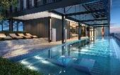 Туры в отель Mossaz Leisure Suites Kuala Lumpur