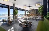 Туры в отель Mossaz Leisure Suites Kuala Lumpur