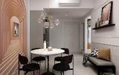 Туры в отель Mossaz Leisure Suites Kuala Lumpur