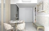 Туры в отель Mossaz Leisure Suites Kuala Lumpur