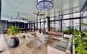 Туры в отель Mossaz Leisure Suites Kuala Lumpur