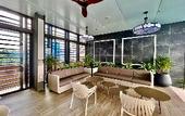 Туры в отель Mossaz Leisure Suites Kuala Lumpur