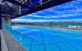 Туры в отель Mossaz Leisure Suites Kuala Lumpur