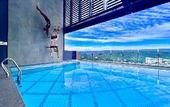 Туры в отель Mossaz Leisure Suites Kuala Lumpur