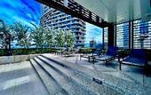 Туры в отель Mossaz Leisure Suites Kuala Lumpur