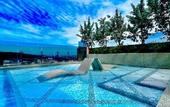 Туры в отель Mossaz Leisure Suites Kuala Lumpur