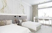 Туры в отель Mossaz Leisure Suites Kuala Lumpur