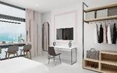 Туры в отель Mossaz Leisure Suites Kuala Lumpur