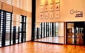 Туры в отель Mossaz Leisure Suites Kuala Lumpur