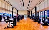 Туры в отель Mossaz Leisure Suites Kuala Lumpur