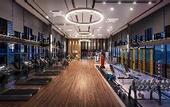 Туры в отель Mossaz Leisure Suites Kuala Lumpur