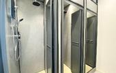 Туры в отель U Capsule Hotel Kulai
