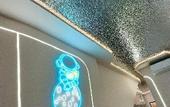 Туры в отель U Capsule Hotel Kulai