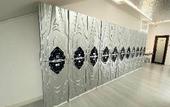 Туры в отель U Capsule Hotel Kulai