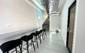 Туры в отель U Capsule Hotel Kulai