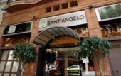 Туры в отель Eco Sant Angelo