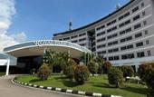 Туры в отель Royal Park Hotel