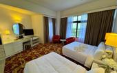 Туры в отель Royal Park Hotel