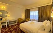 Туры в отель Royal Park Hotel