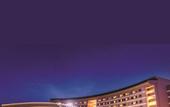 Туры в отель Royal Park Hotel