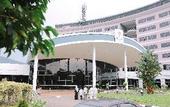 Туры в отель Royal Park Hotel