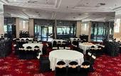 Туры в отель Royal Park Hotel