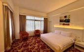 Туры в отель Royal Park Hotel