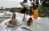 Туры в отель Royal Park Hotel