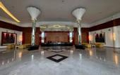 Туры в отель Royal Park Hotel