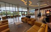 Туры в отель Royal Park Hotel
