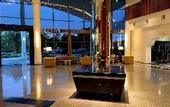 Туры в отель Royal Park Hotel