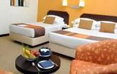 Туры в отель Royal Park Hotel