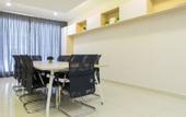 Туры в отель Platino Service Residence