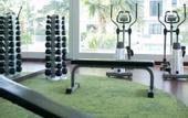 Туры в отель Platino Service Residence