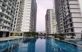 Туры в отель Platino Service Residence