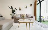 Туры в отель Platino Service Residence