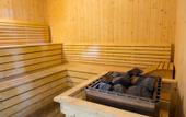 Туры в отель Platino Service Residence