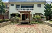 Туры в отель Gathering l Wedding House l 18PaxTaman Oug KL