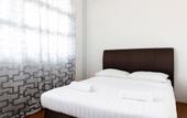 Туры в отель Island Backpackers