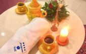Туры в отель Nesrine