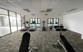 Туры в отель Pacific Tower Petaling Jaya Near Jaya One, University Malaya, Columbia Hospital by My Homez