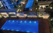 Туры в отель Pacific Tower Petaling Jaya Near Jaya One, University Malaya, Columbia Hospital by My Homez