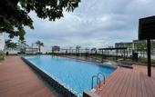 Туры в отель Pacific Tower Petaling Jaya Near Jaya One, University Malaya, Columbia Hospital by My Homez