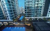 Туры в отель Pacific Tower Petaling Jaya Near Jaya One, University Malaya, Columbia Hospital by My Homez