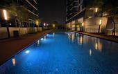 Туры в отель Pacific Tower Petaling Jaya Near Jaya One, University Malaya, Columbia Hospital by My Homez