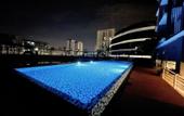 Туры в отель Pacific Tower Petaling Jaya Near Jaya One, University Malaya, Columbia Hospital by My Homez