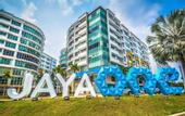 Туры в отель Pacific Tower Petaling Jaya Near Jaya One, University Malaya, Columbia Hospital by My Homez