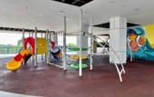 Туры в отель Hush Inn at K Avenue Kota Kinabalu